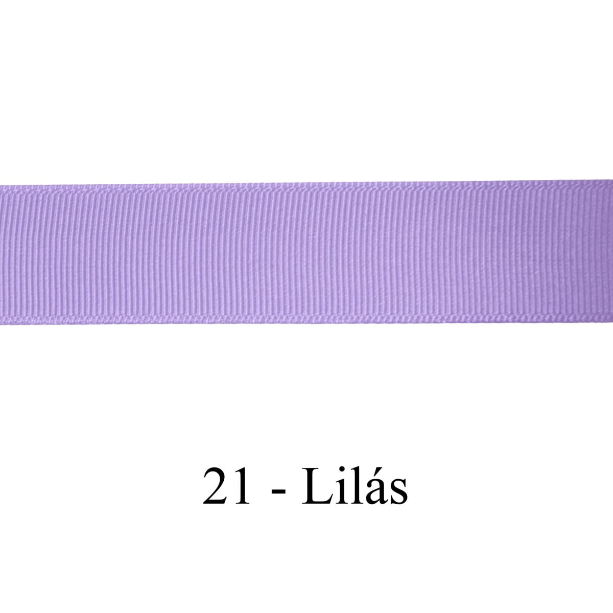 21-LILAS