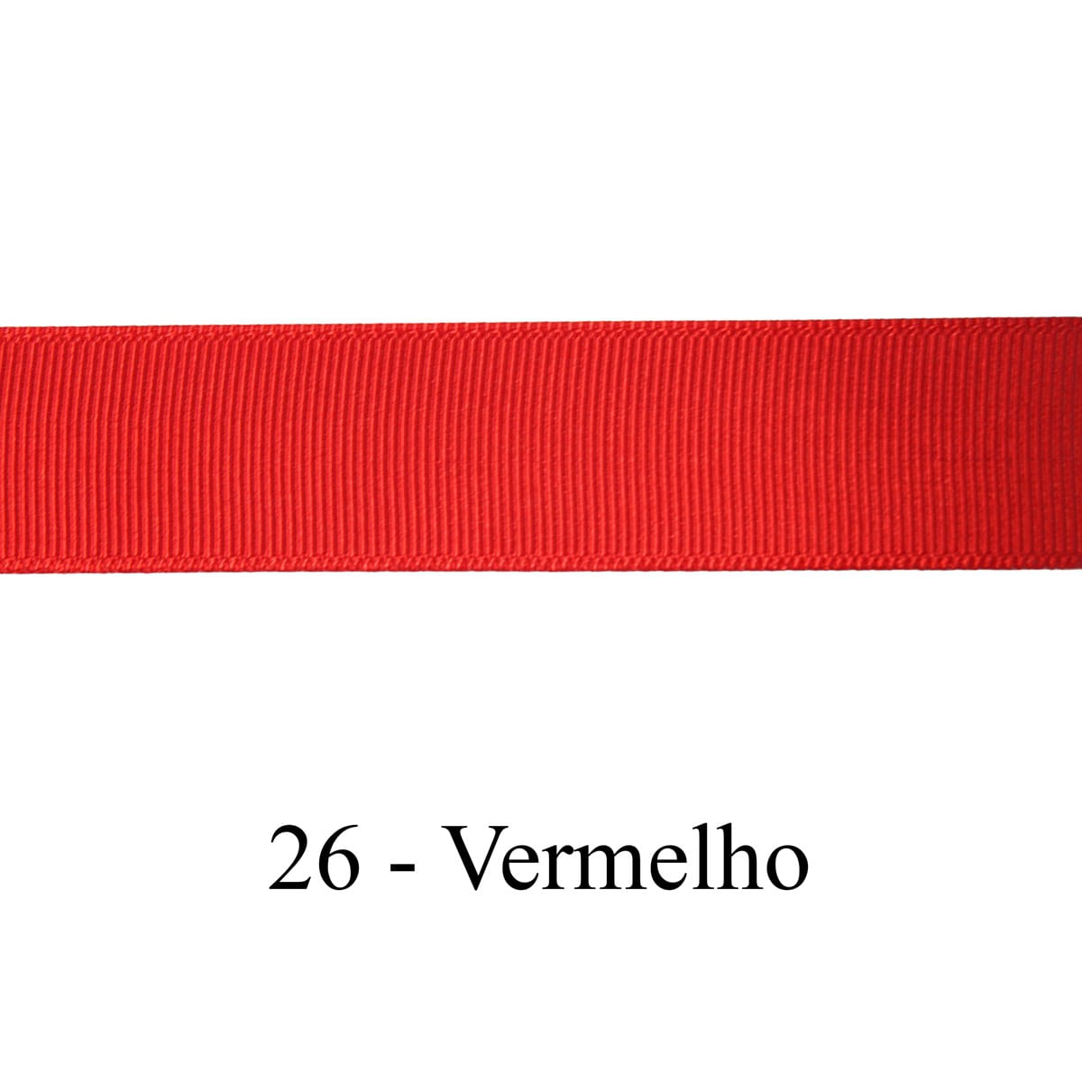 26-VERMELHO