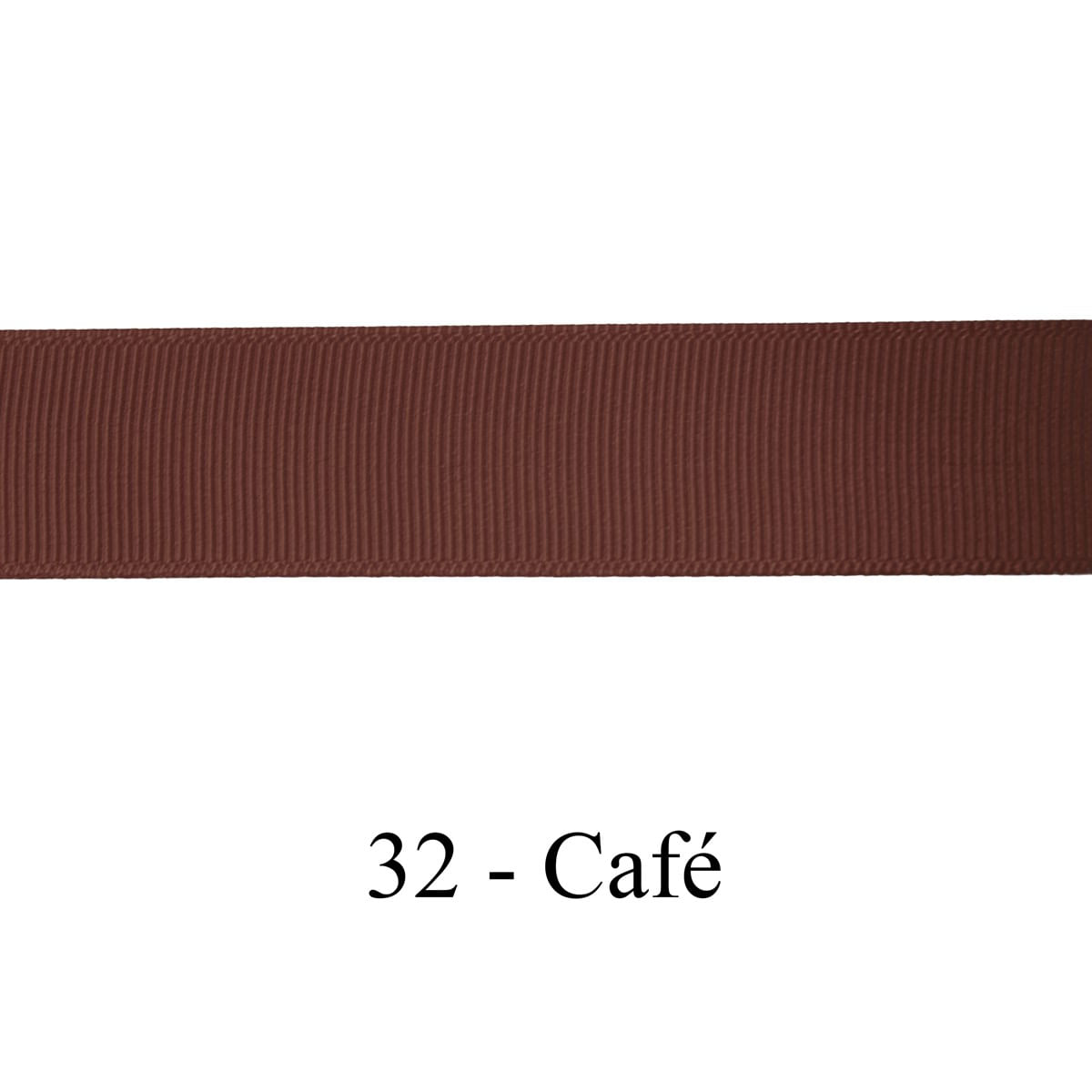 32-CAFE