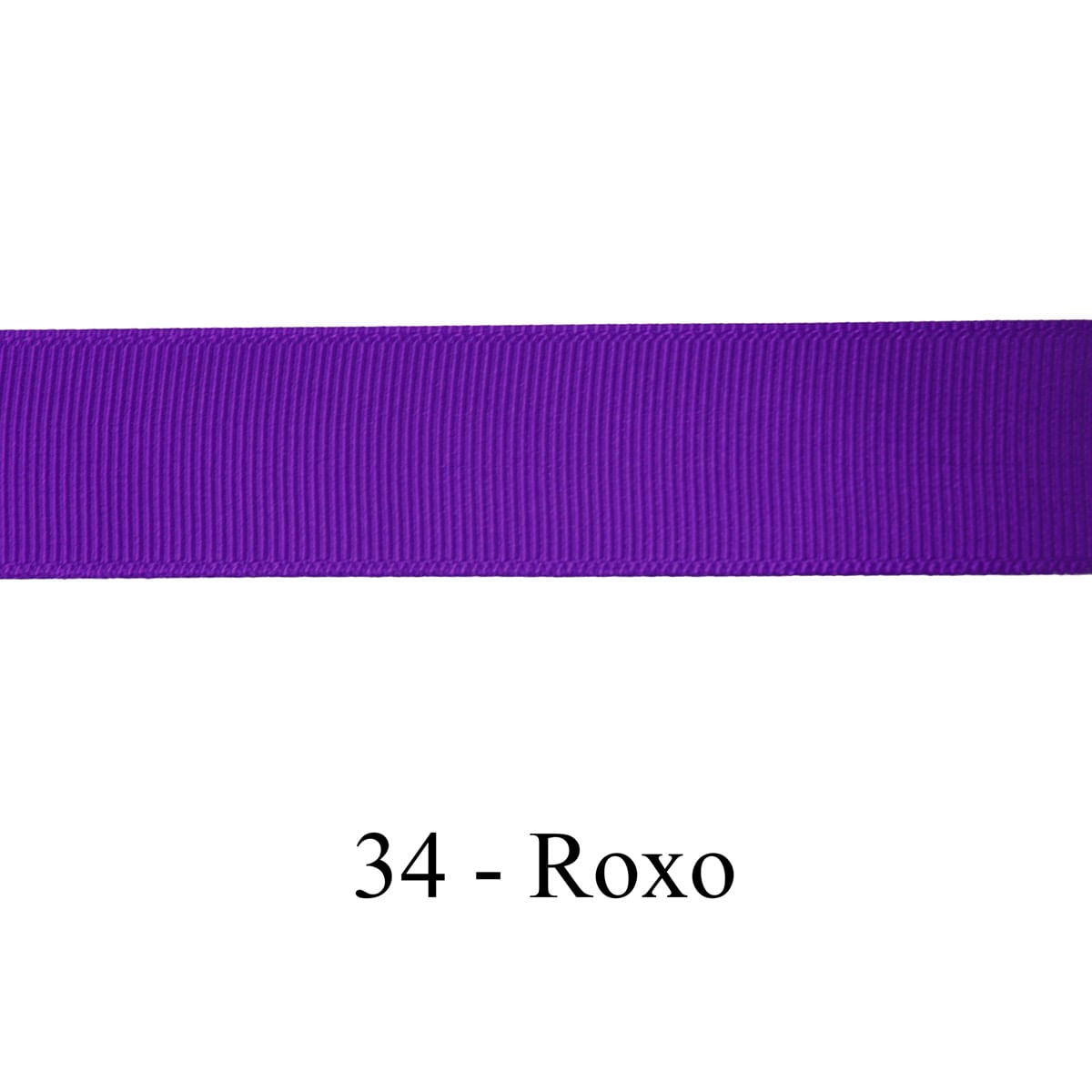 34-ROXO