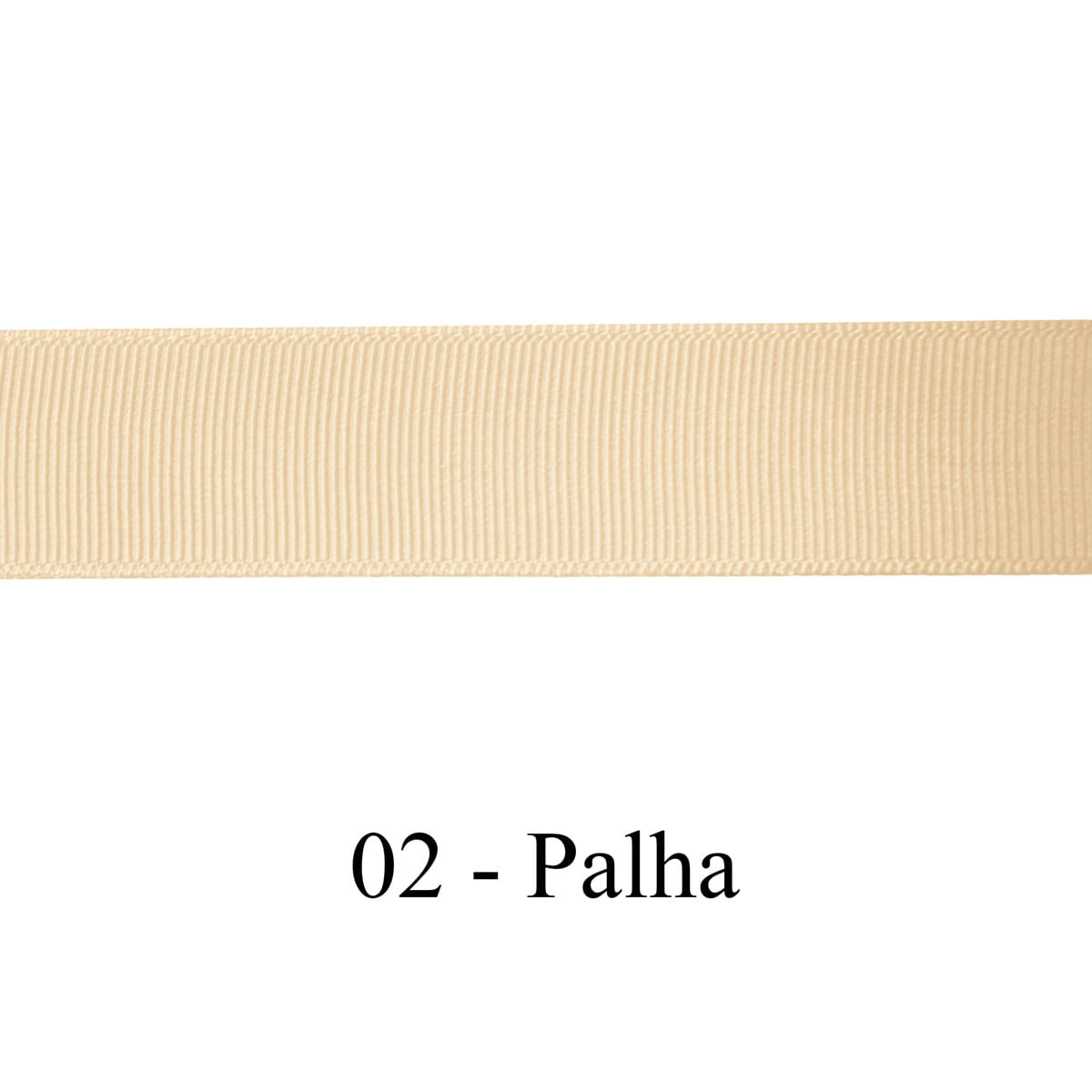 02-PALHA