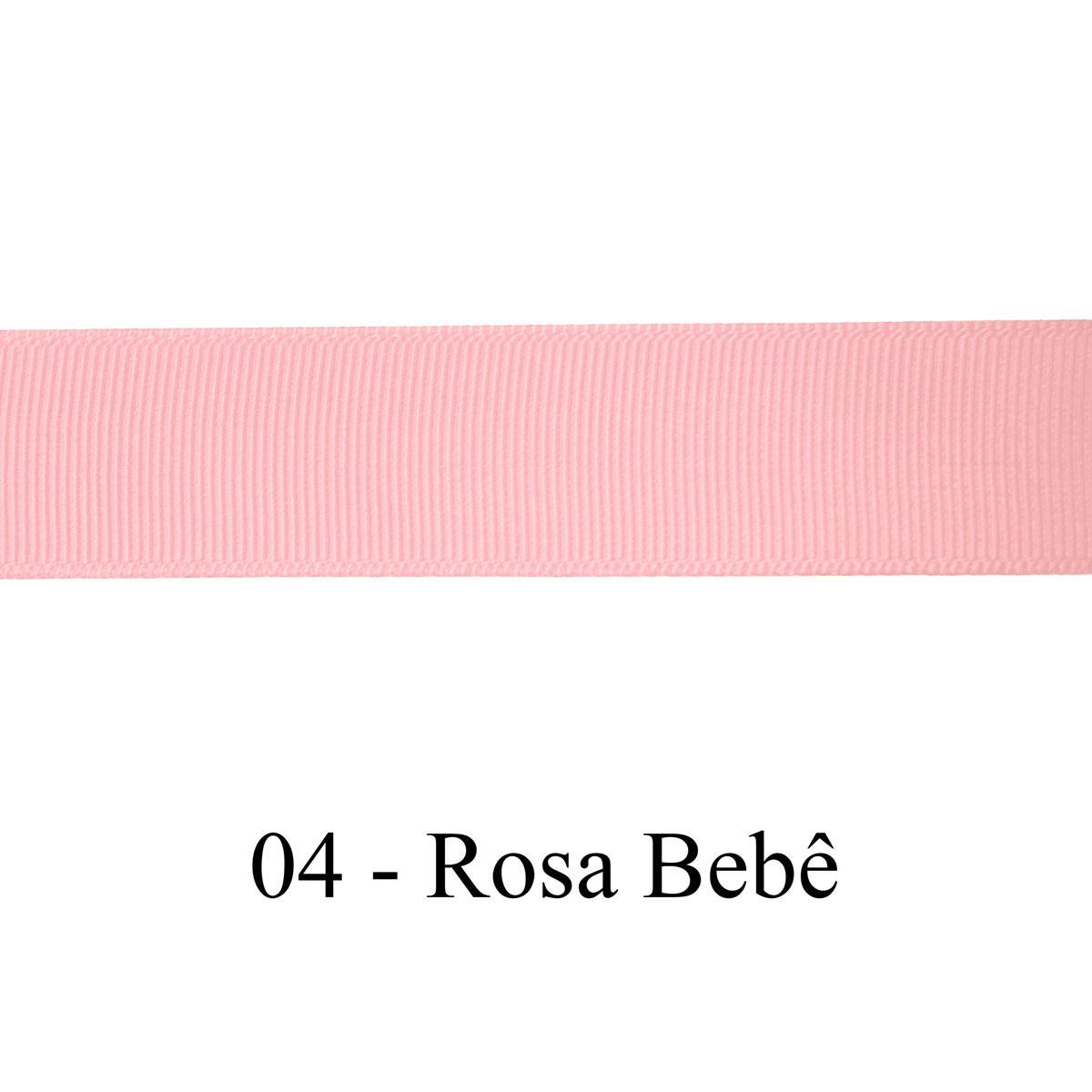 04-ROSA BB