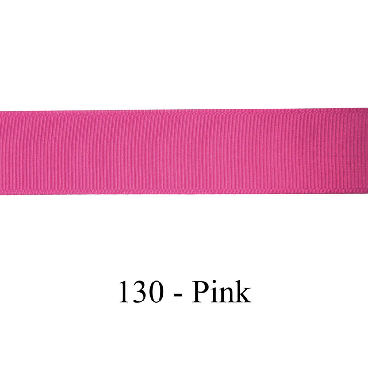 130-PINK