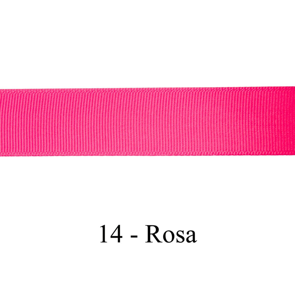 14-ROSA