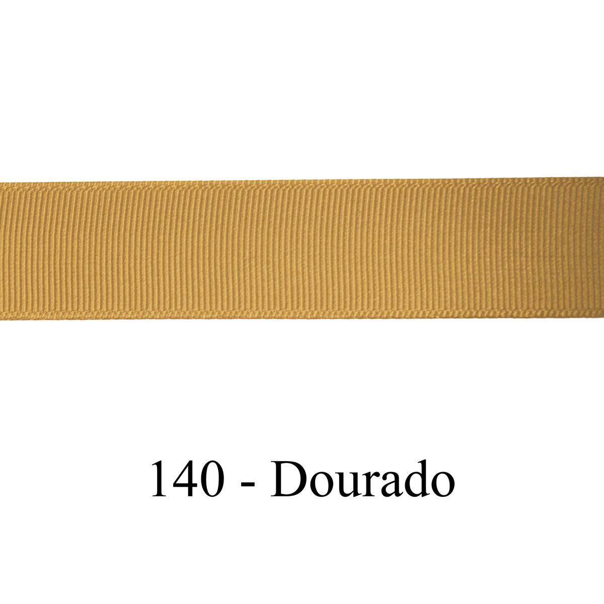 140-DOURADO