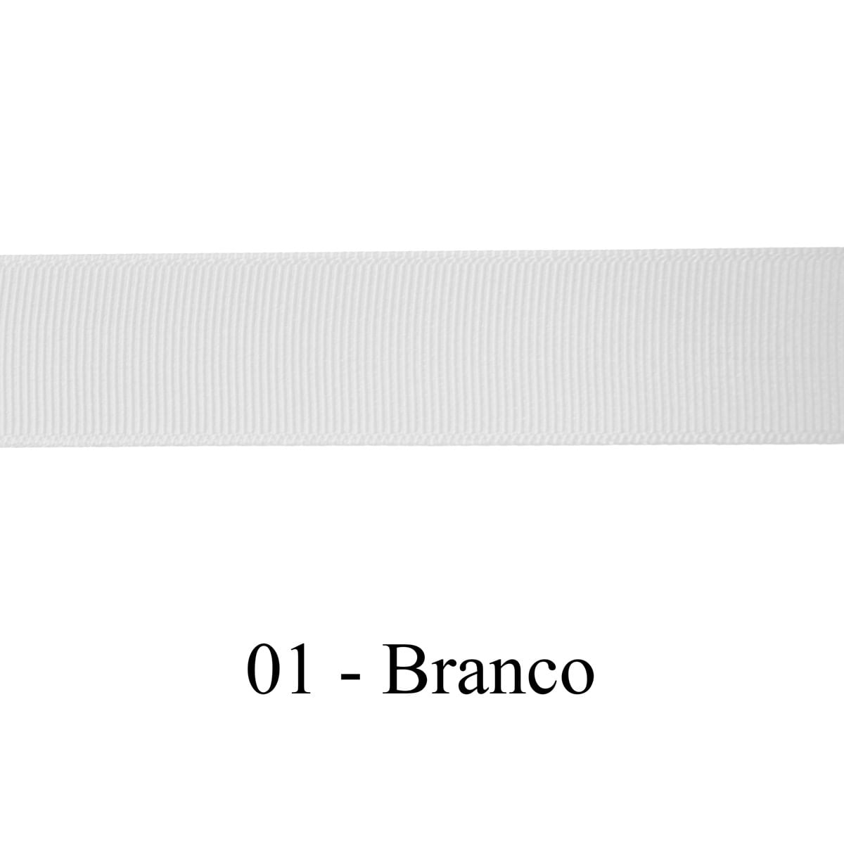 01-BRANCO