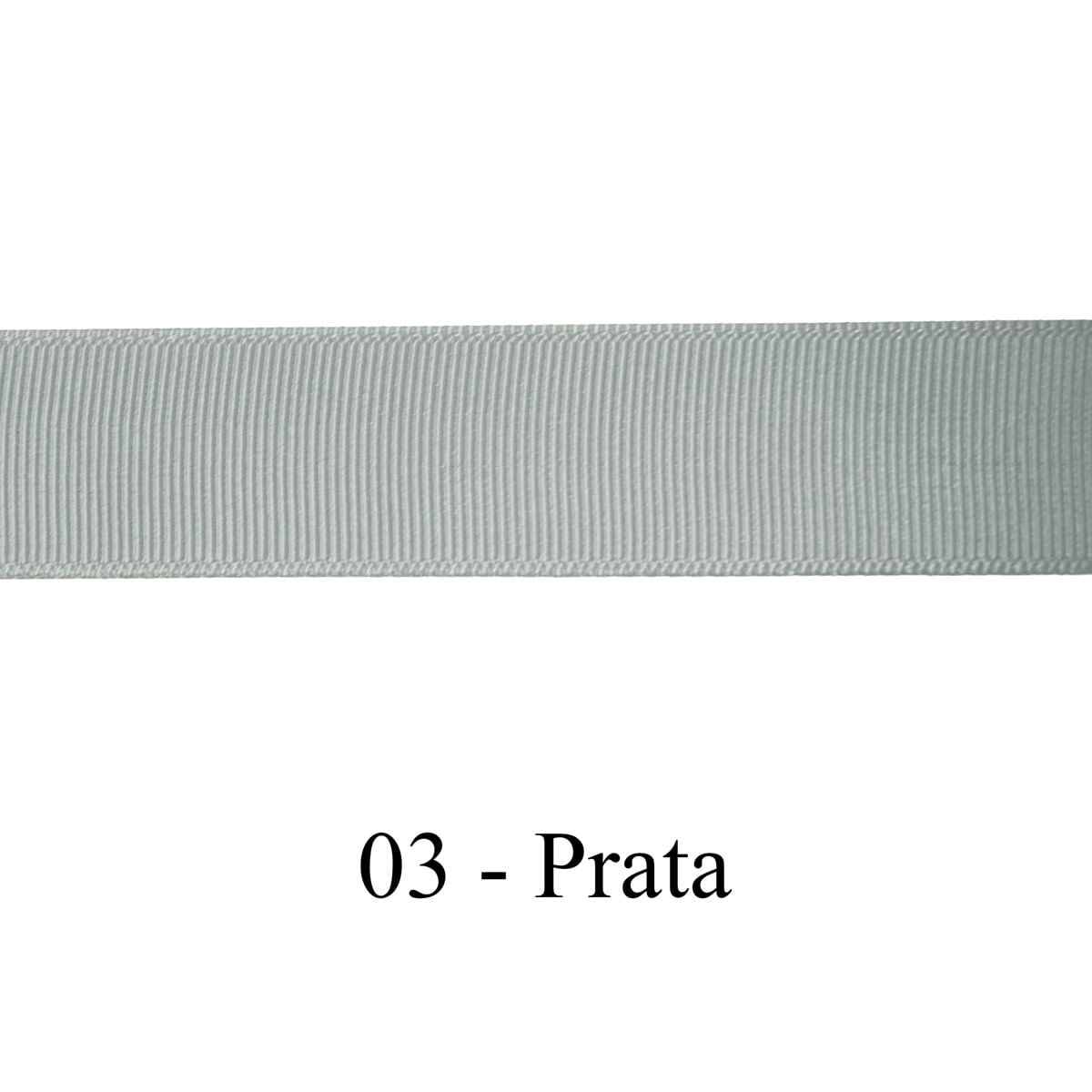 03-PRATA