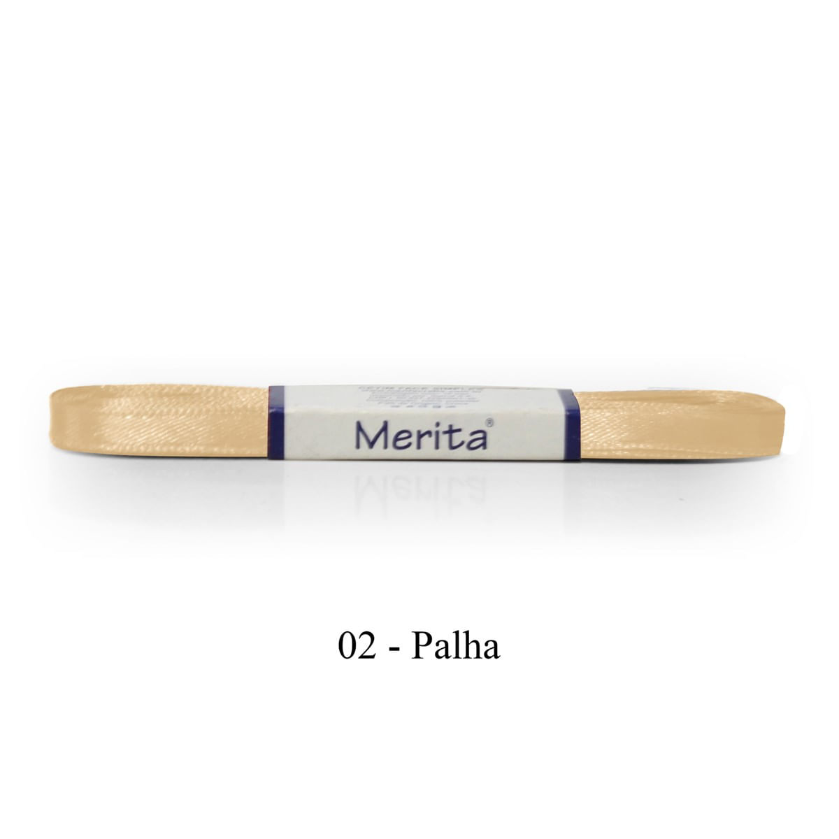 02-PALHA
