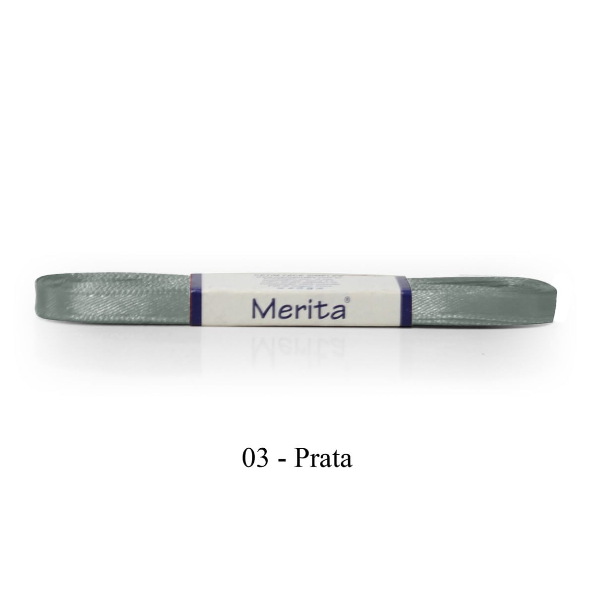 03-PRATA
