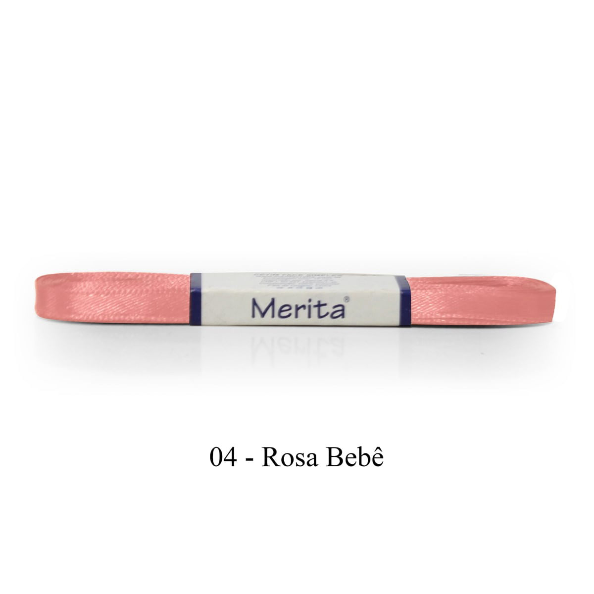 04-ROSA BB
