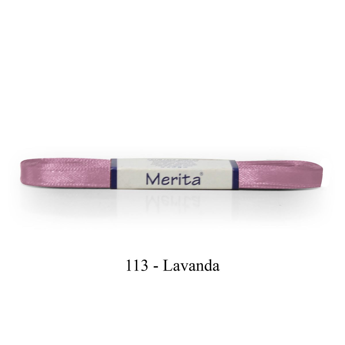 113-LAVANDA
