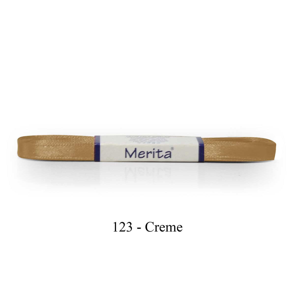 123-CREME