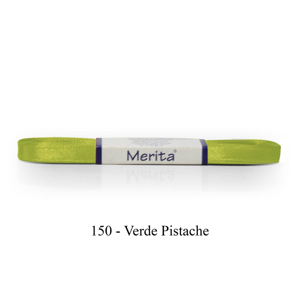 150-VERDE PISTACHE