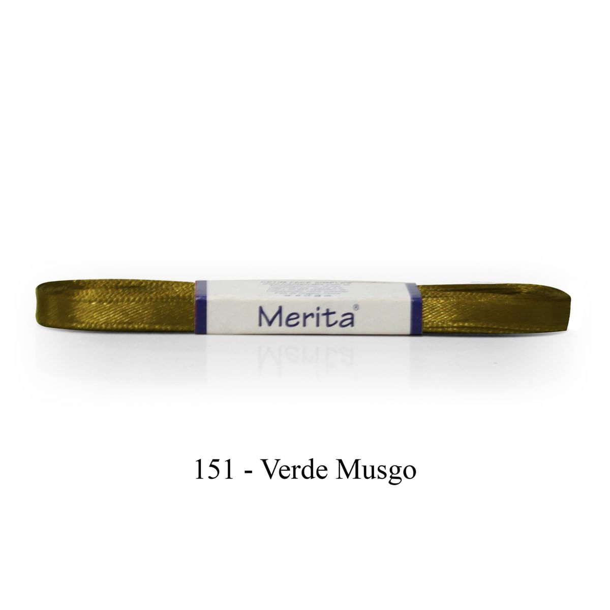 151-VERDE MUSGO