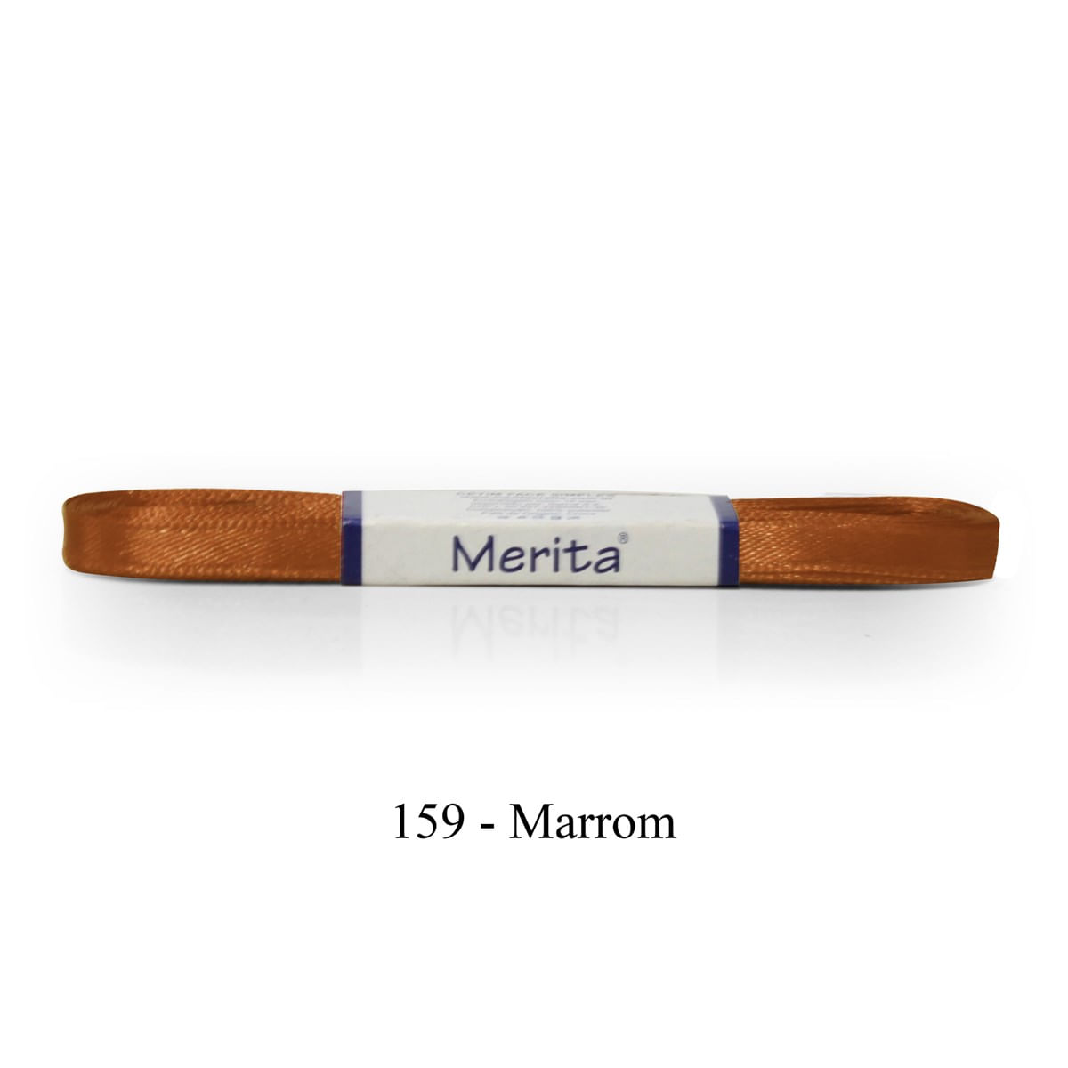 159-MARROM