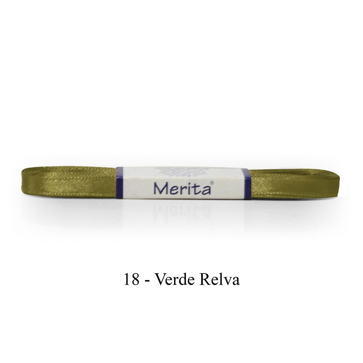 18-VERDE RELVA