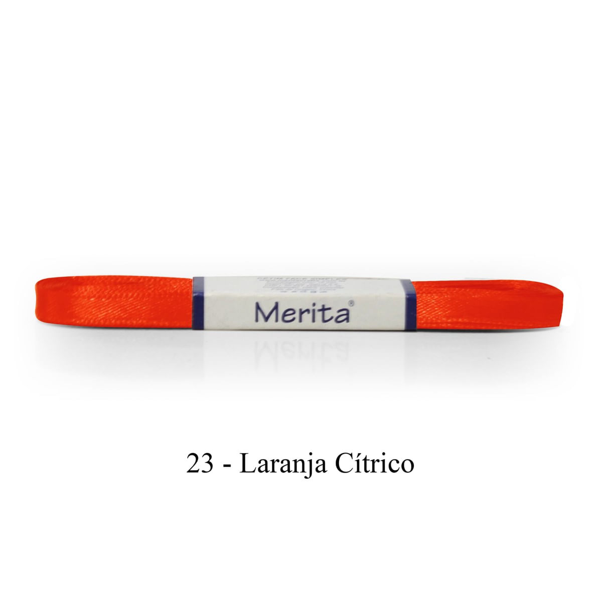 23-LARANJA CITRICO