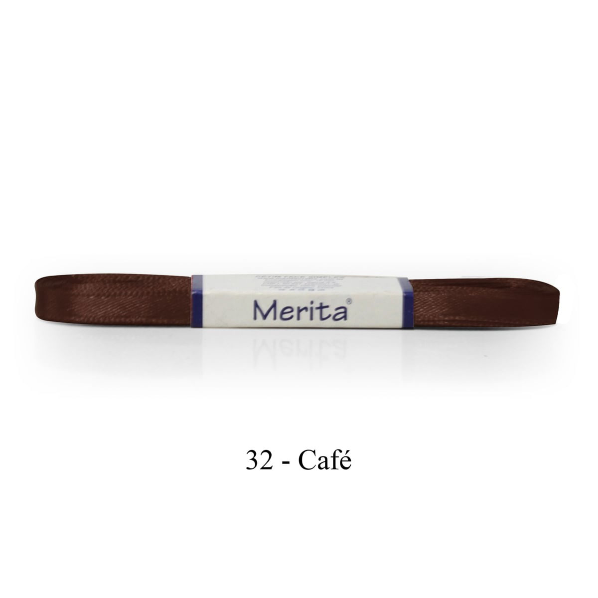 32-CAFE