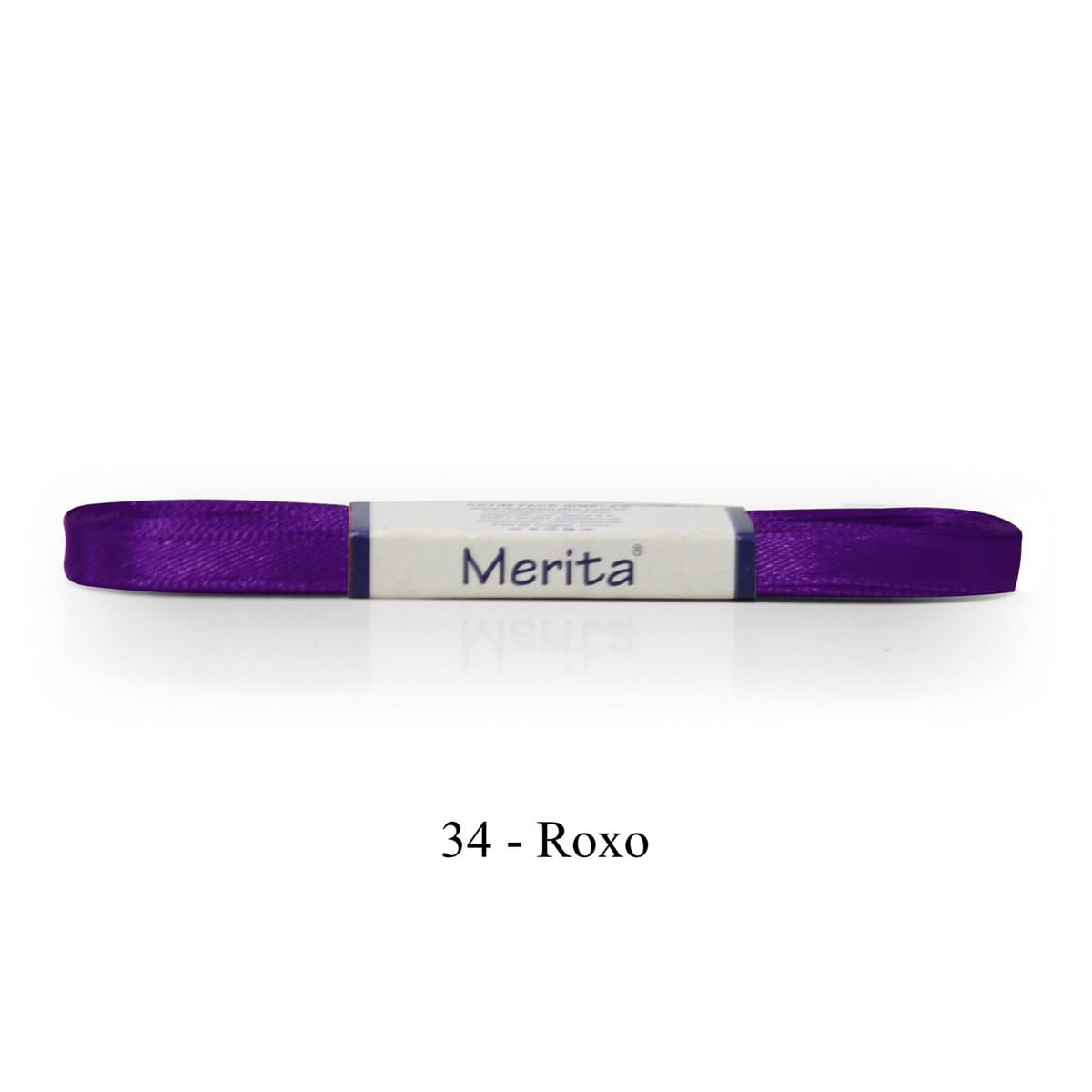 34-ROXO