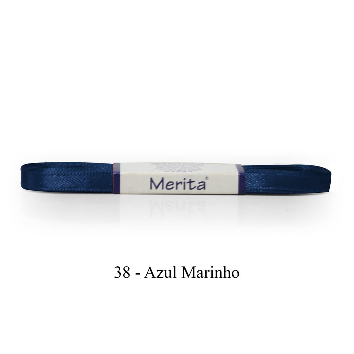 38-AZUL MARINHO