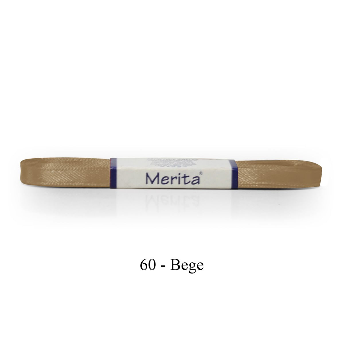 60-BEGE