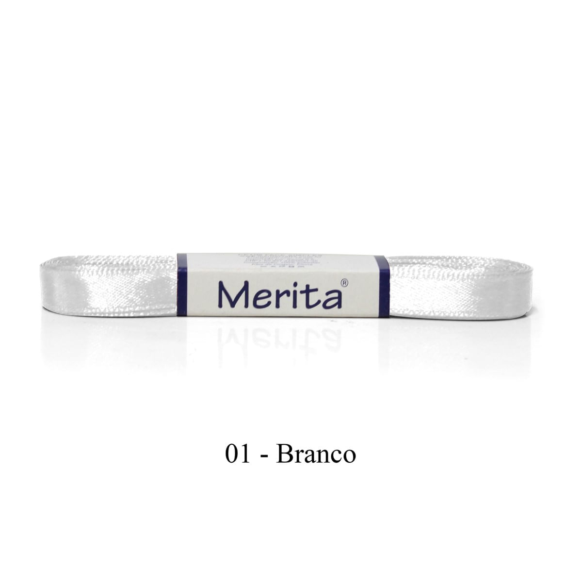 01-BRANCO