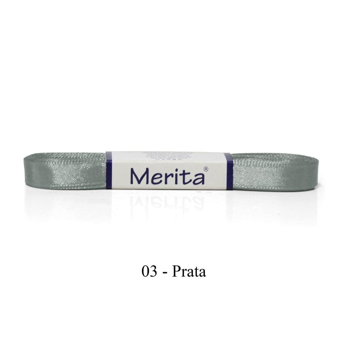 03-PRATA