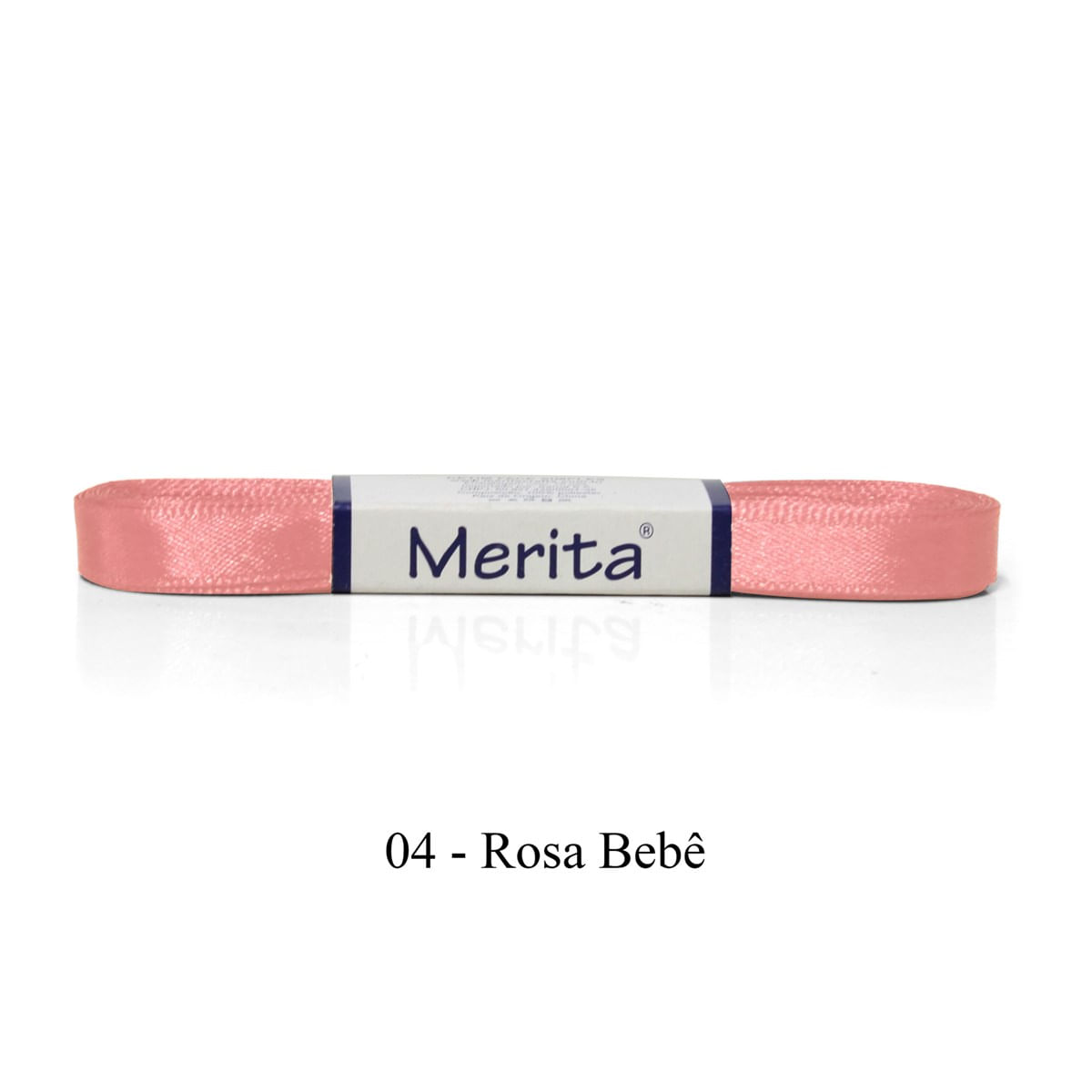 04-ROSA BB