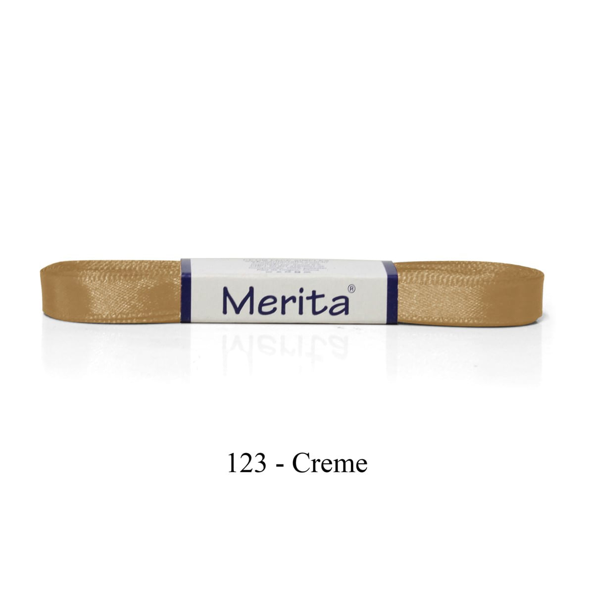 123-CREME
