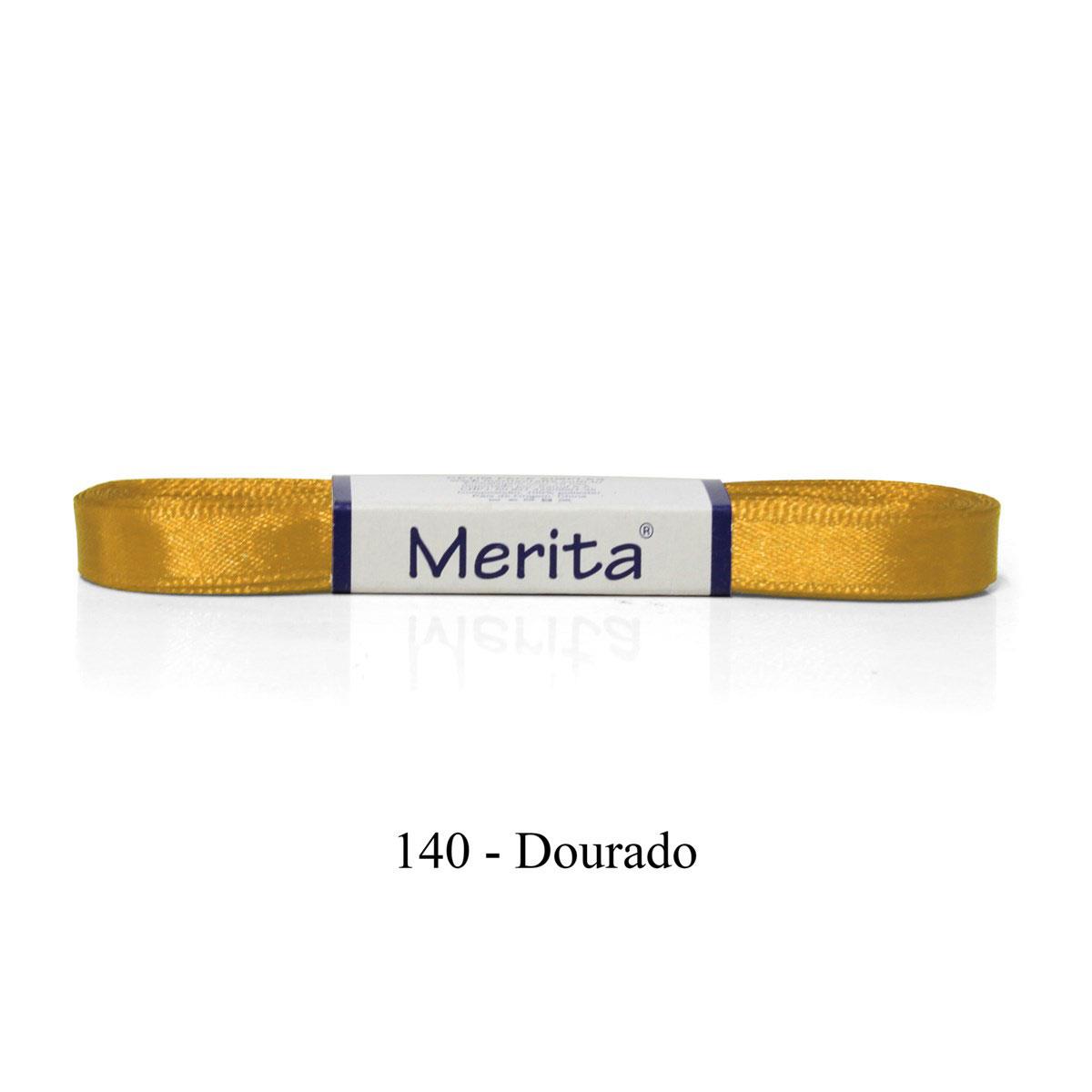 140-DOURADO