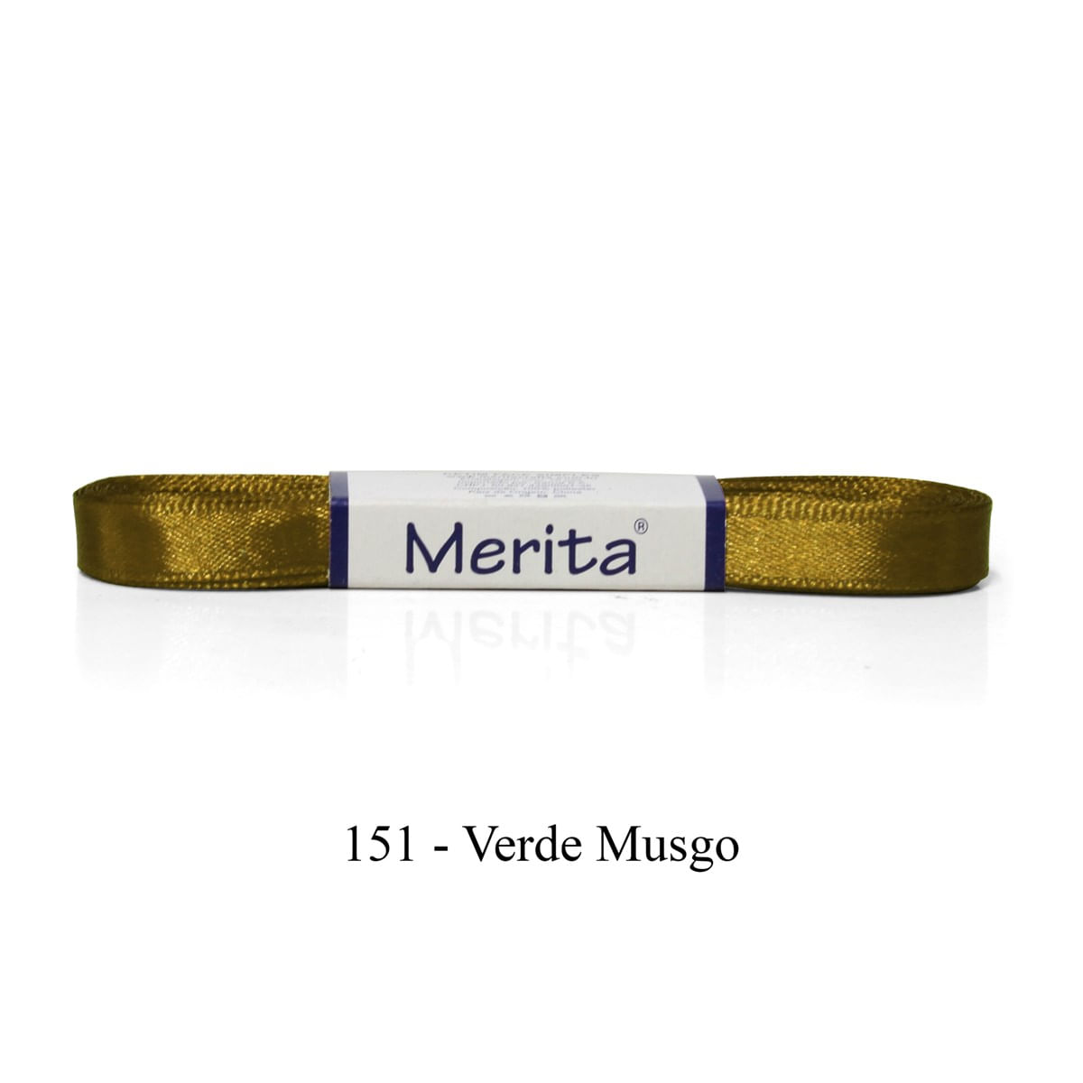 151-VERDE MUSGO
