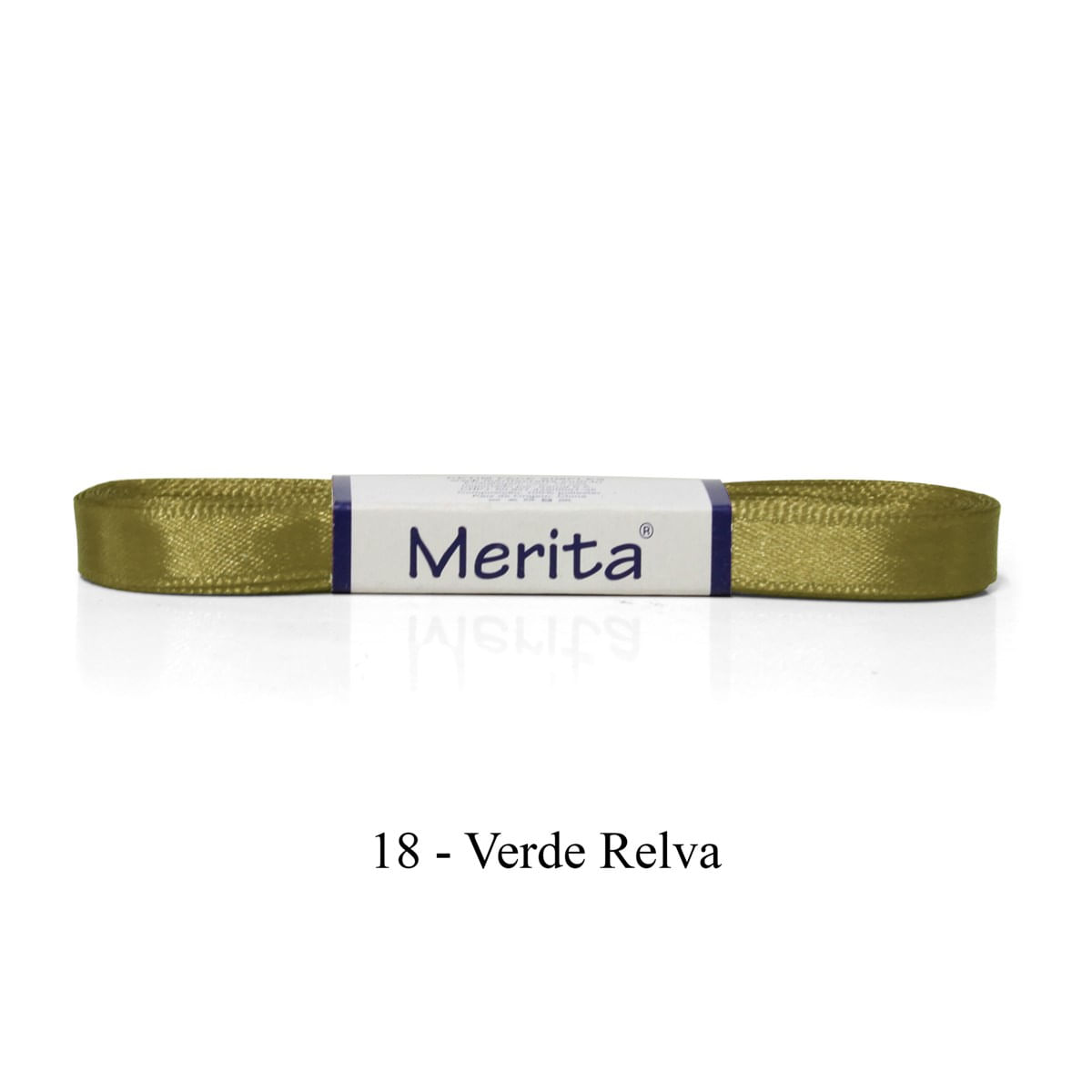 18-VERDE RELVA