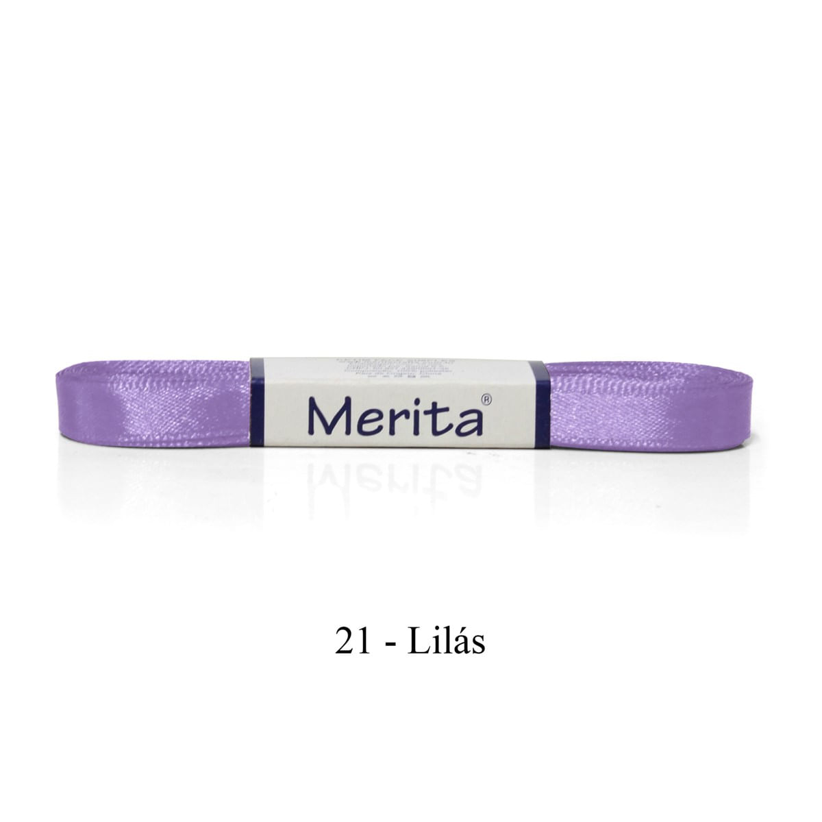 21-LILAS