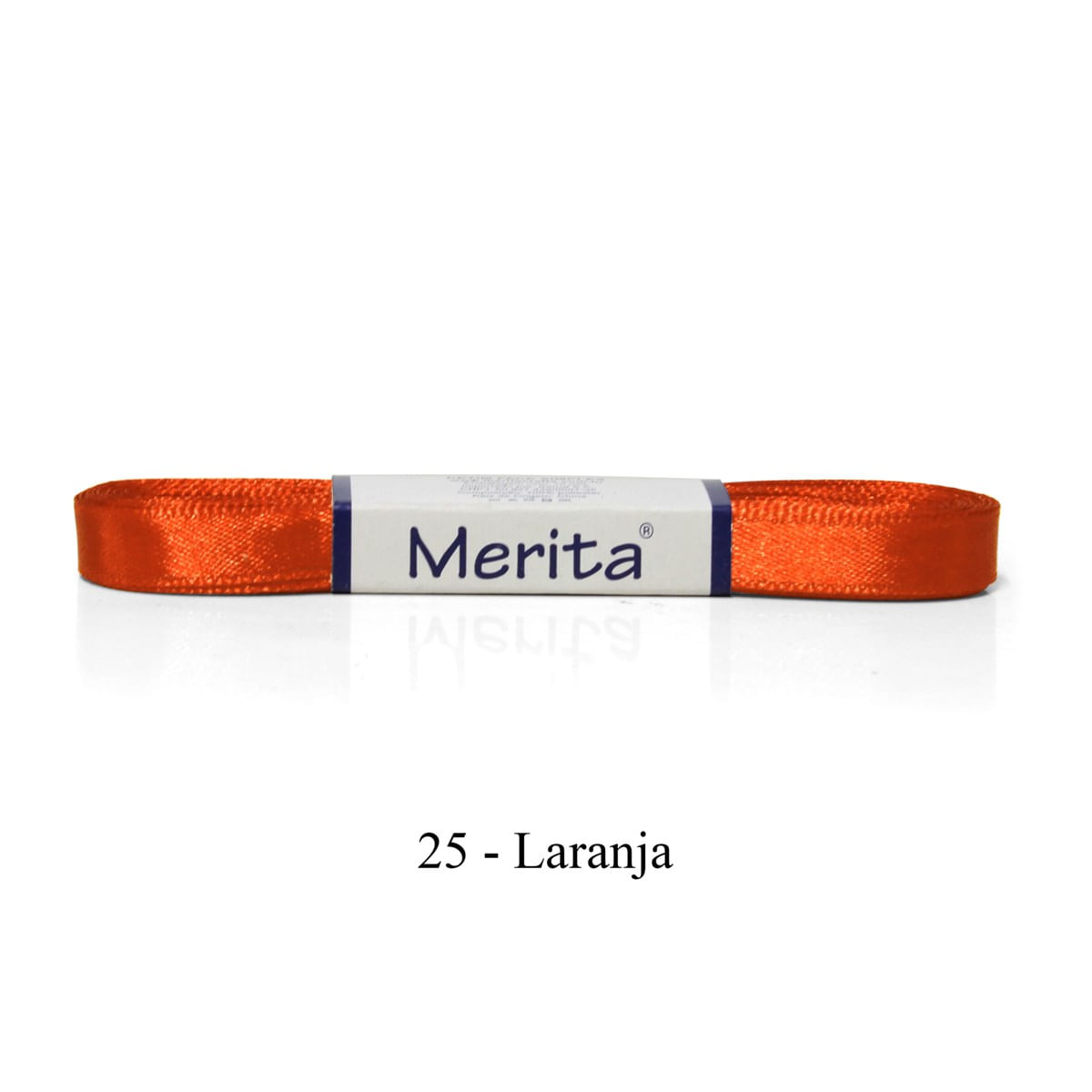25-LARANJA