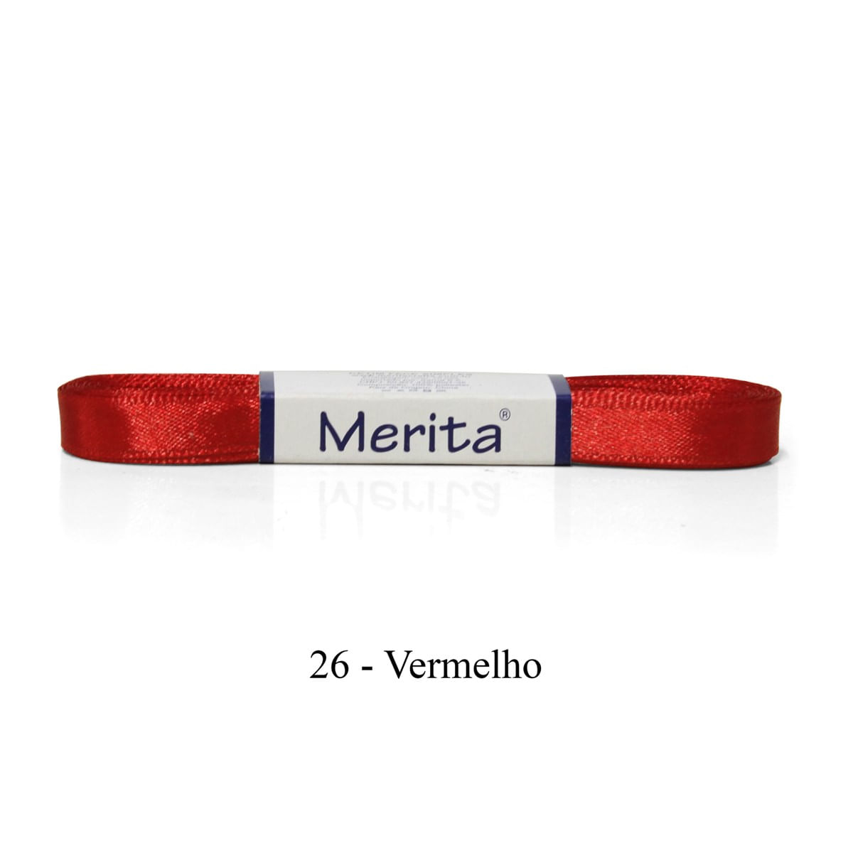 26-VERMELHO