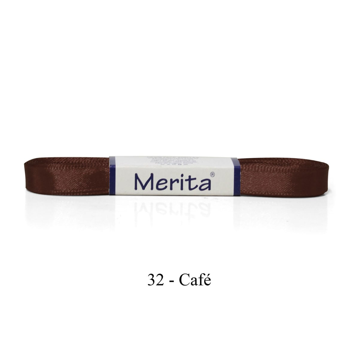 32-CAFE