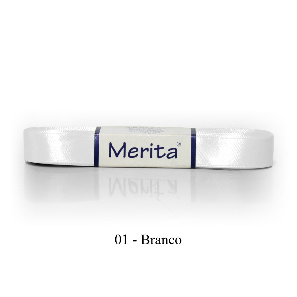 01-BRANCO