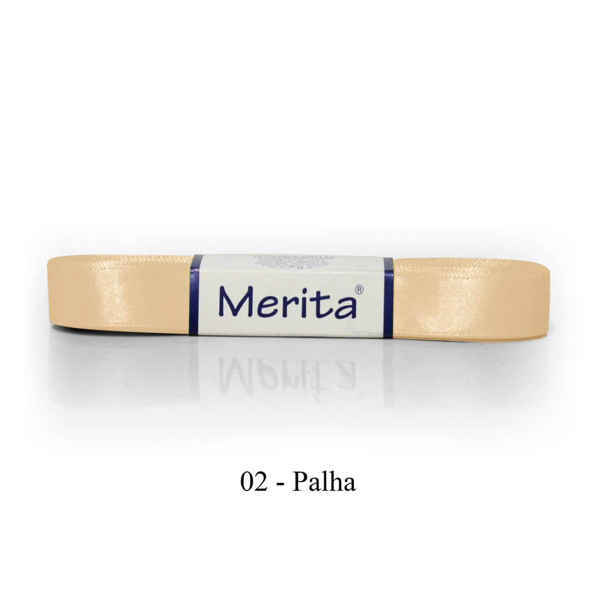 02-PALHA
