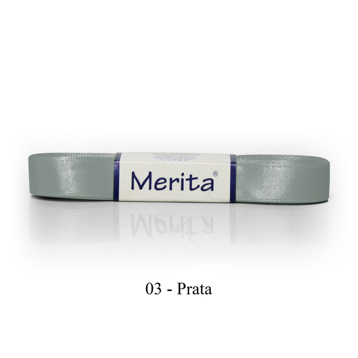 03-PRATA