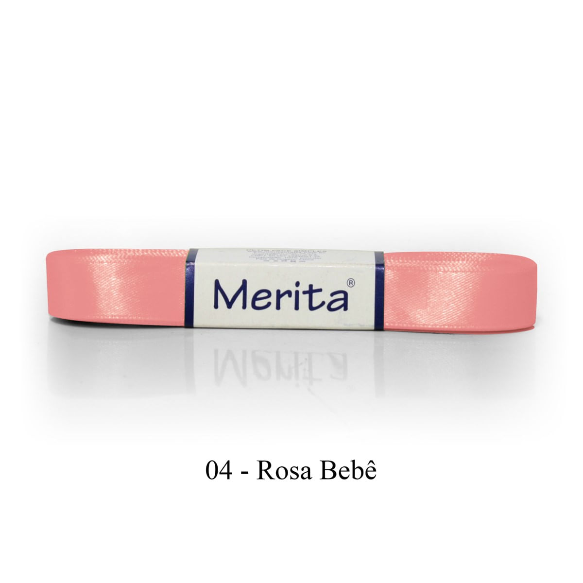 04-ROSA BB