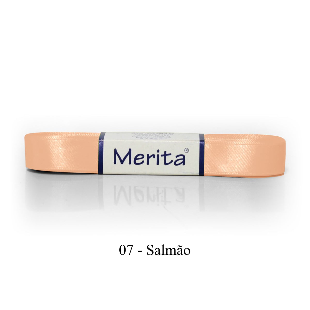 07-SALMAO