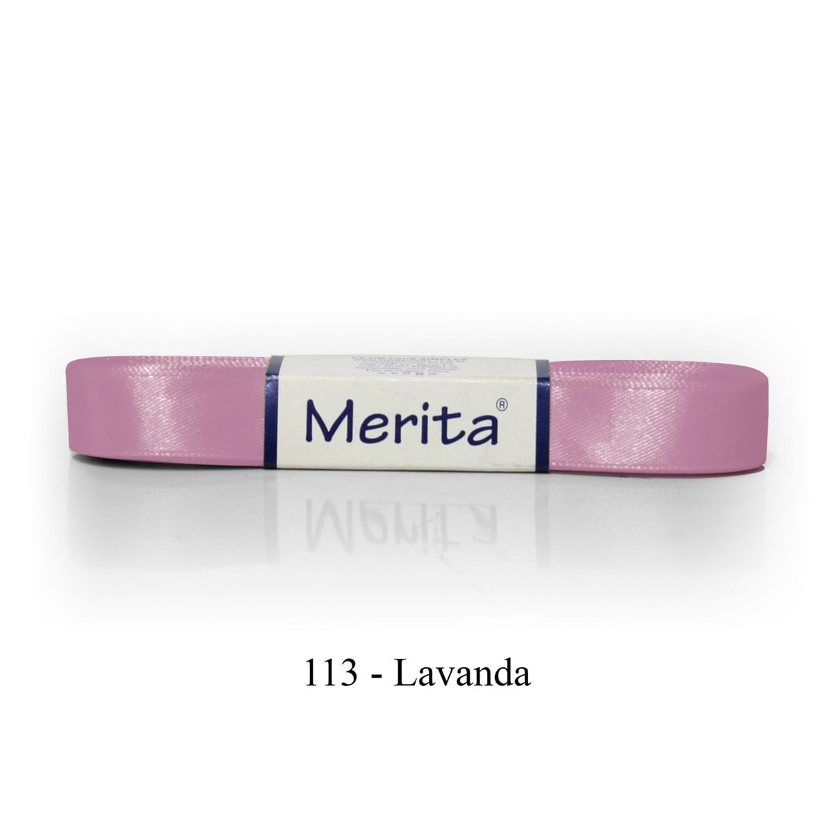 113-LAVANDA