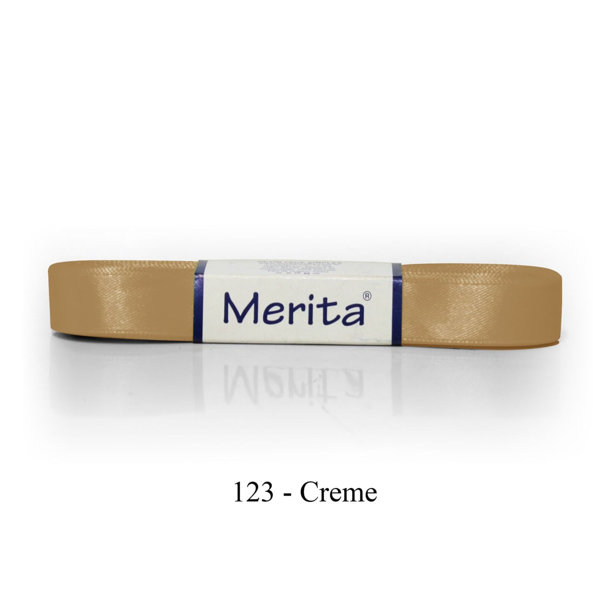 123-CREME