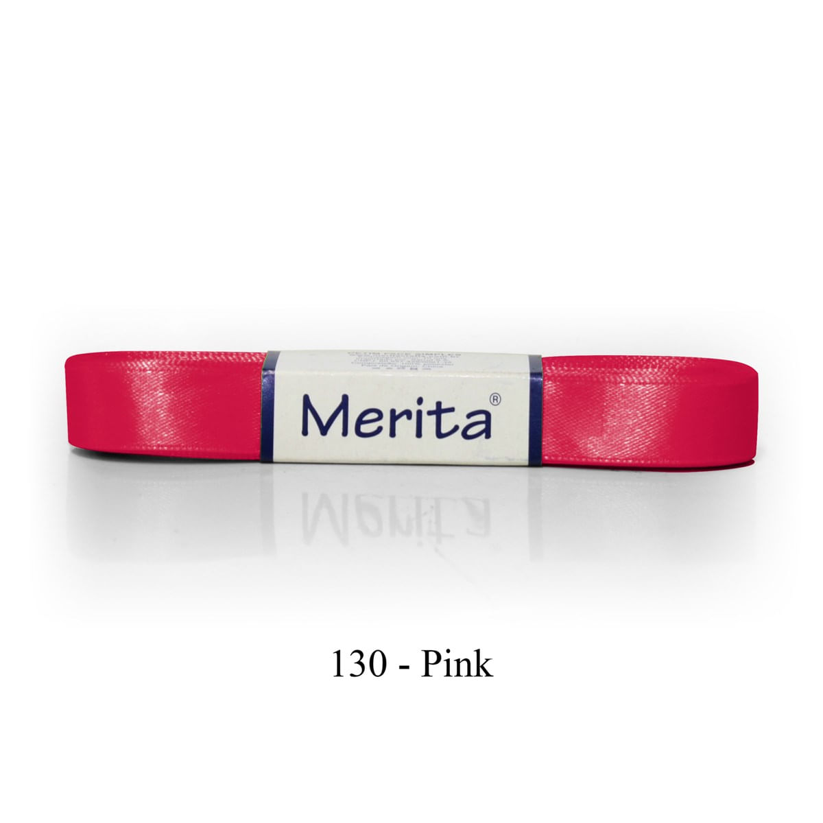 130-PINK