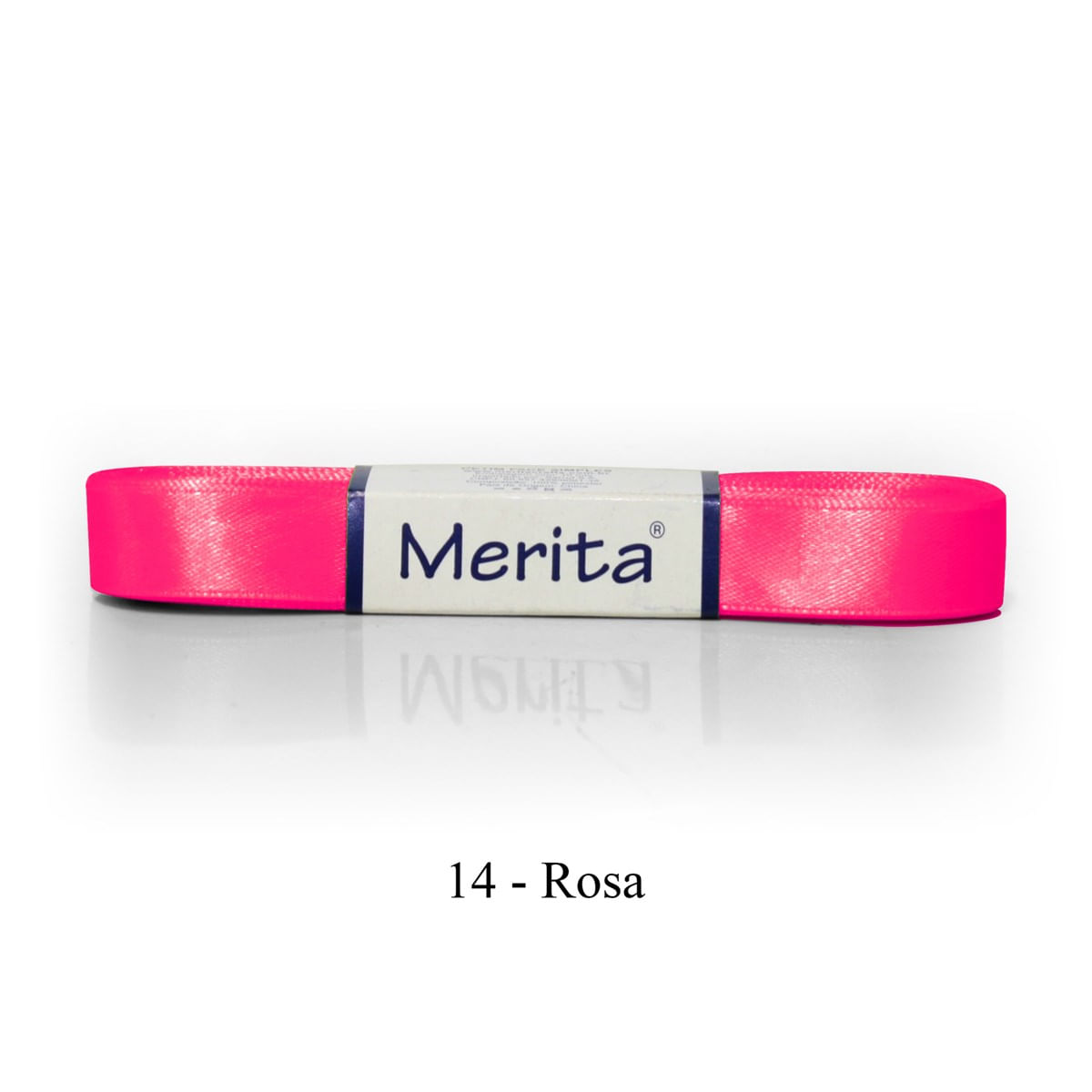 14-ROSA