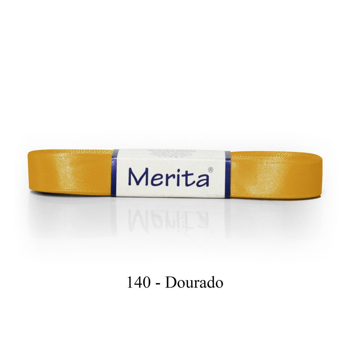 140-DOURADO