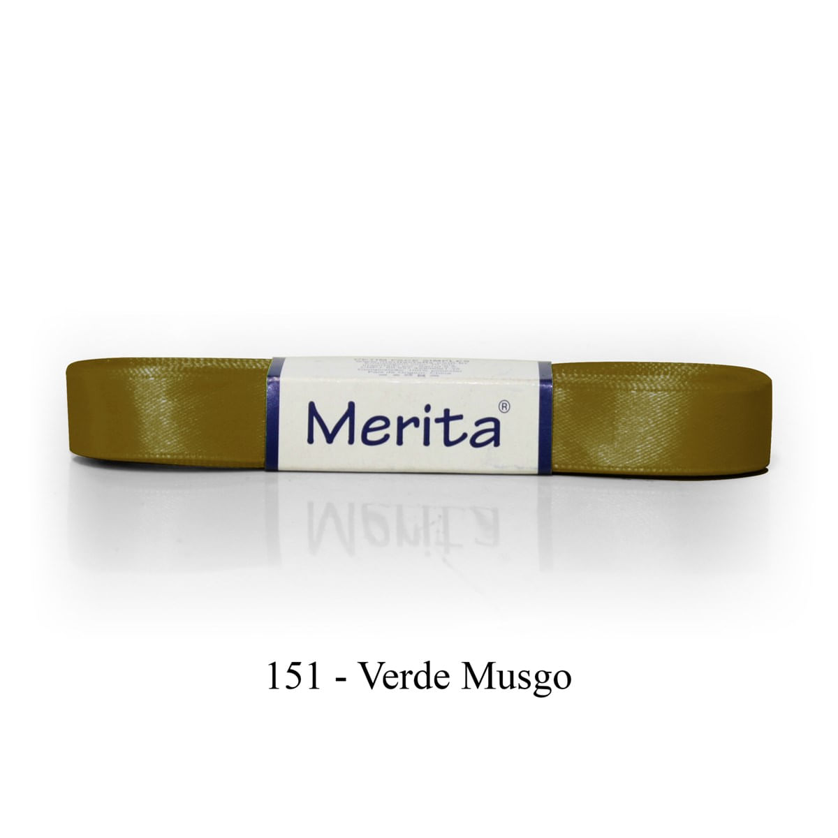 151-VERDE MUSGO