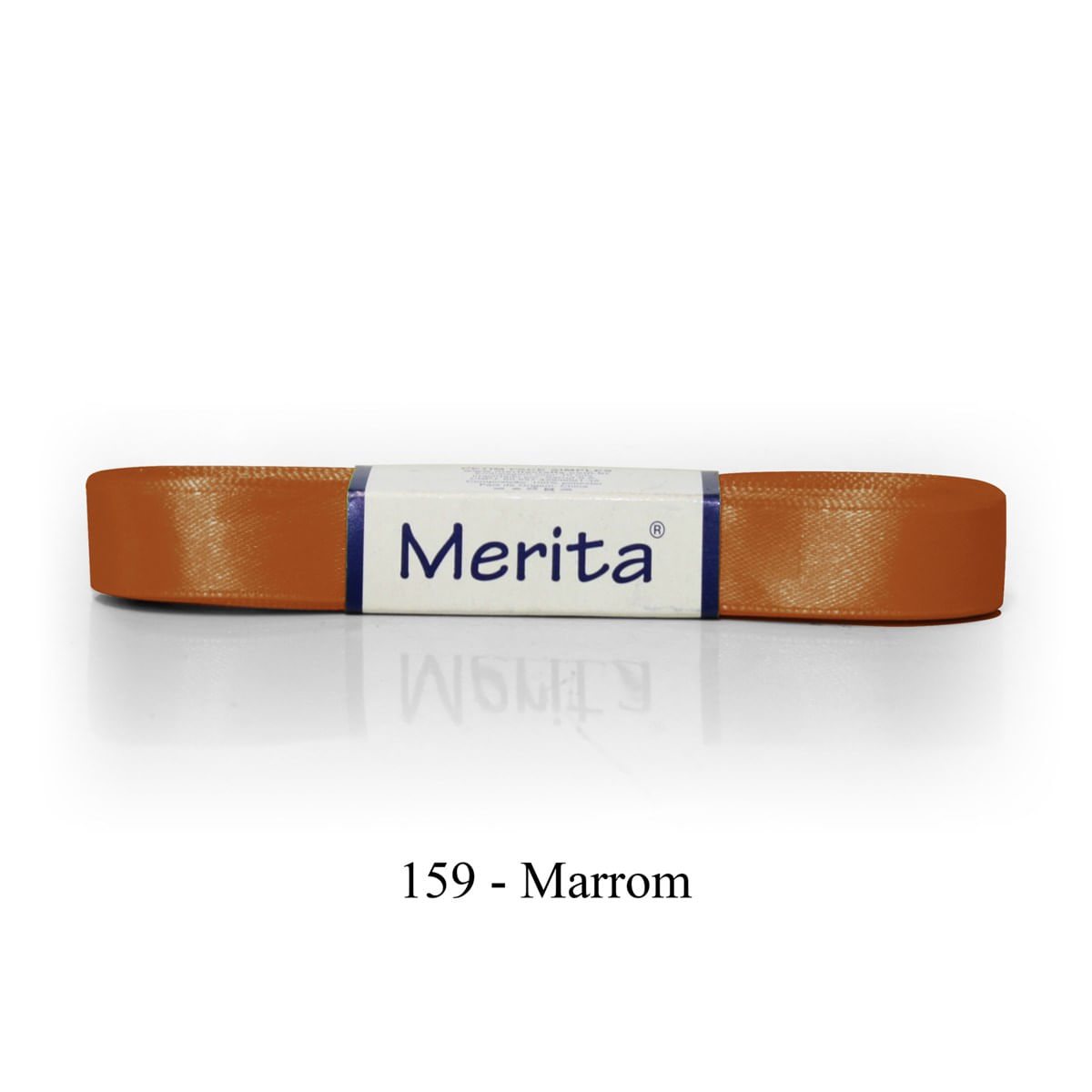 159-MARROM