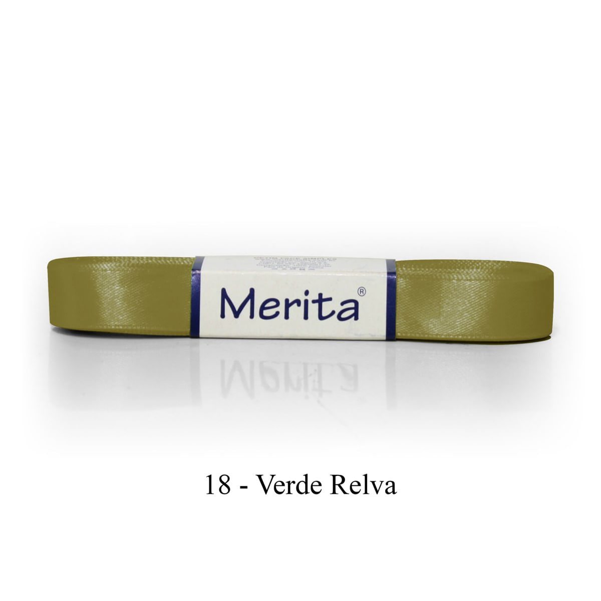 18-VERDE RELVA
