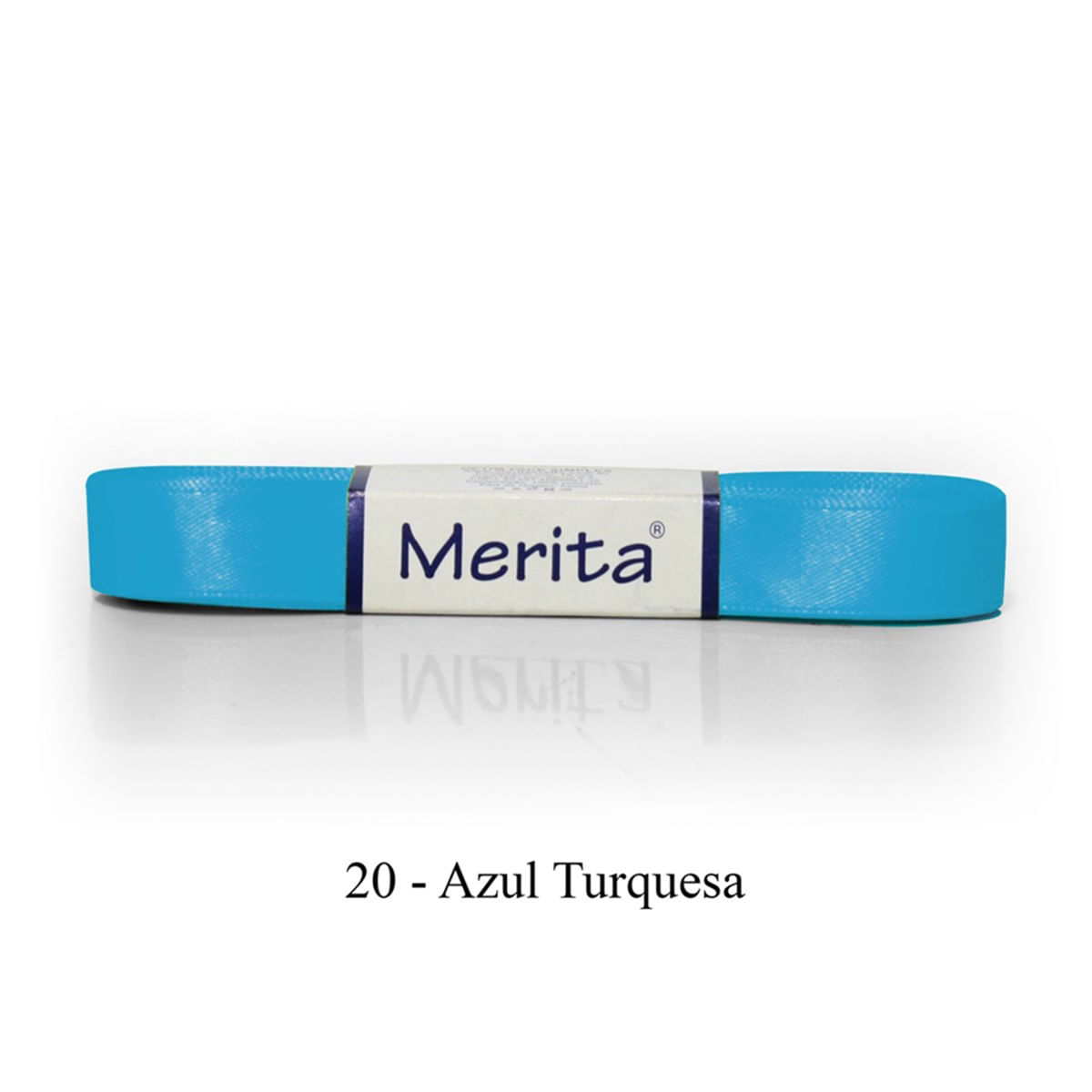 20-AZUL TURQUESA